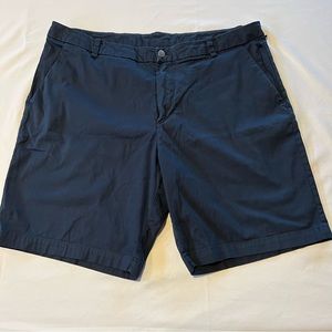Mens Lululemon Shorts